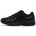 Кроссовки New Balance 1906R All Black Кроссовки New Balance 1906R All Black